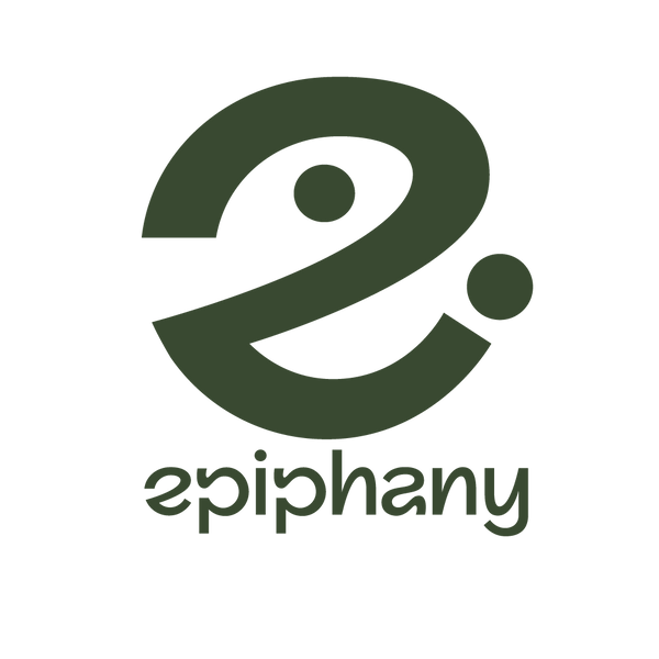 Epiphany Equipment
